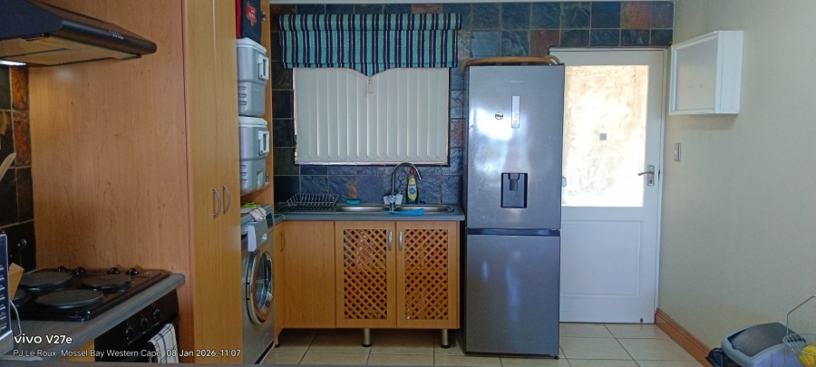 3 Bedroom Property for Sale in Boland Park Western Cape